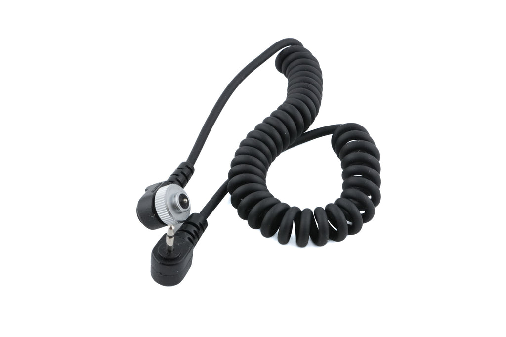 Minolta Cable FB
