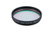 Leica 46mm UV/IR Filter E46 (13411/13418)