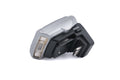 Olympus FL-LM1 Flash