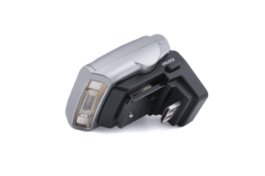 Olympus FL-LM1 Flash