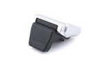 Olympus FL-LM1 Flash