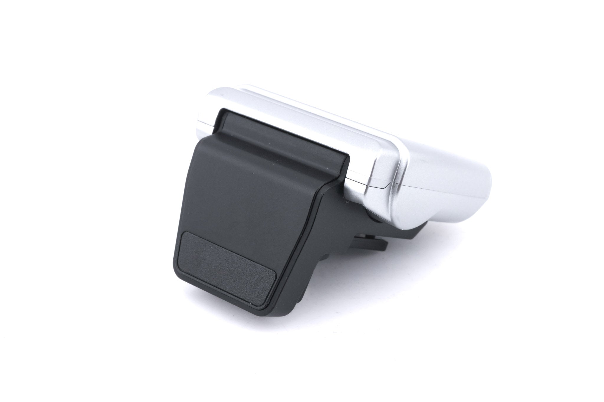 Olympus FL-LM1 Flash