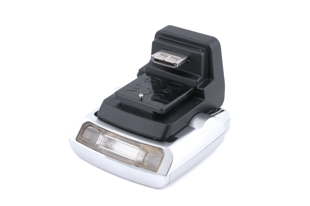 Olympus FL-LM1 Flash