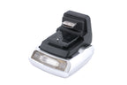 Olympus FL-LM1 Flash