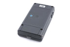 Broncolor FCM2 Flash Meter