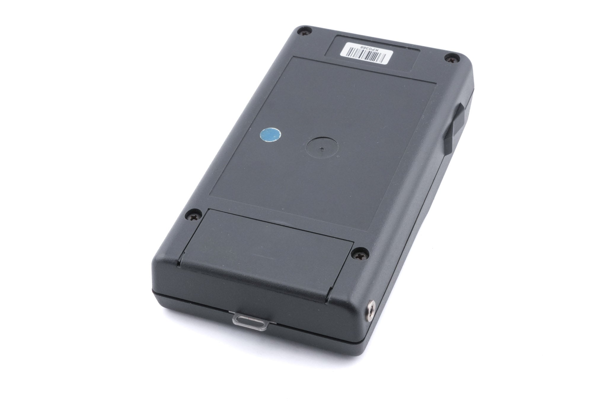 Broncolor FCM2 Flash Meter