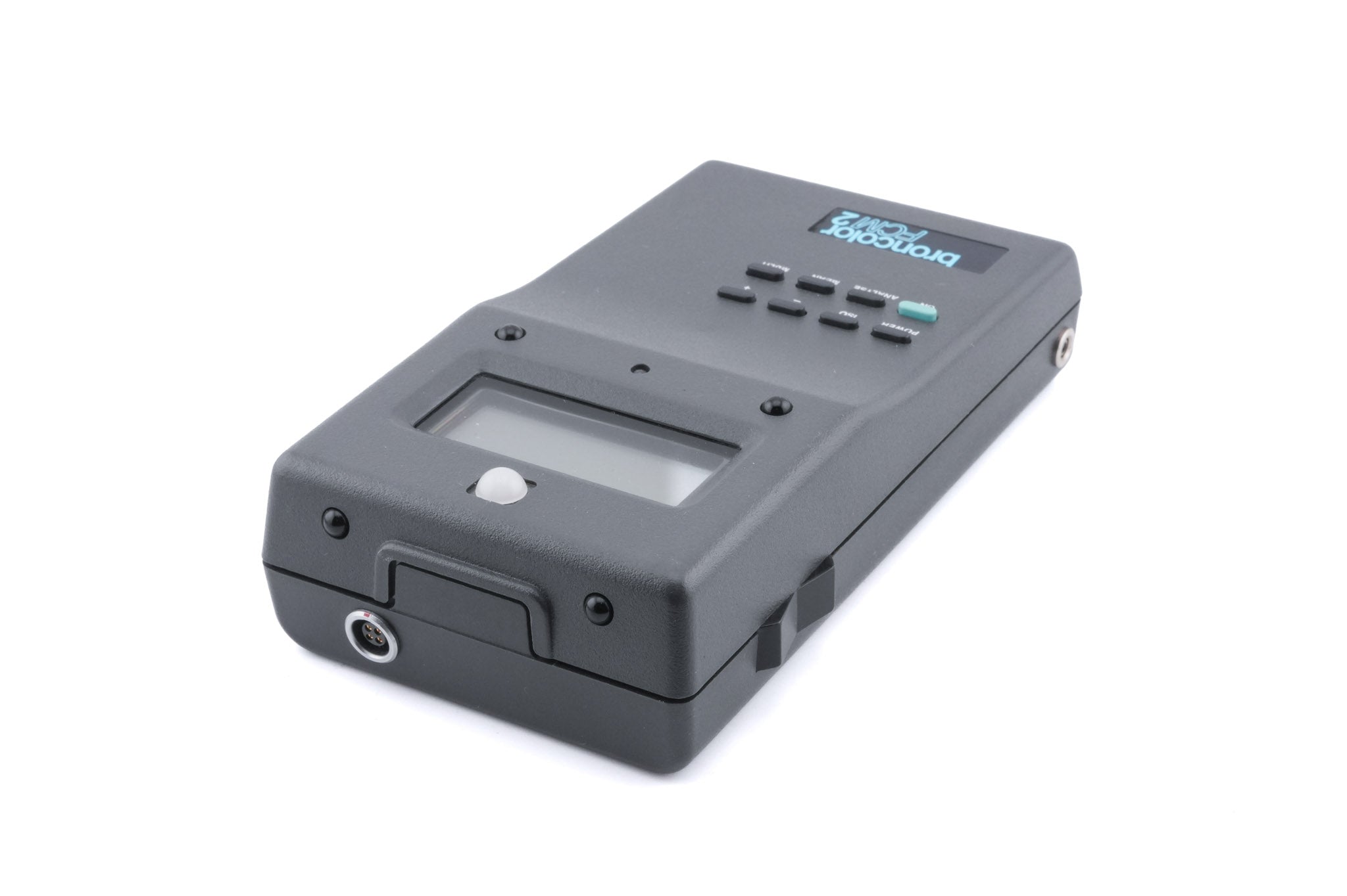 Broncolor FCM2 Flash Meter