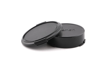 Canon 24mm f2.8 S.S.C.