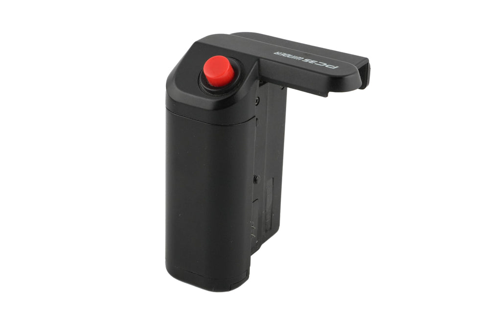 Pentax PC35 Winder