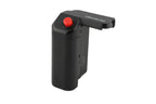 Pentax PC35 Winder