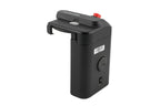 Pentax PC35 Winder