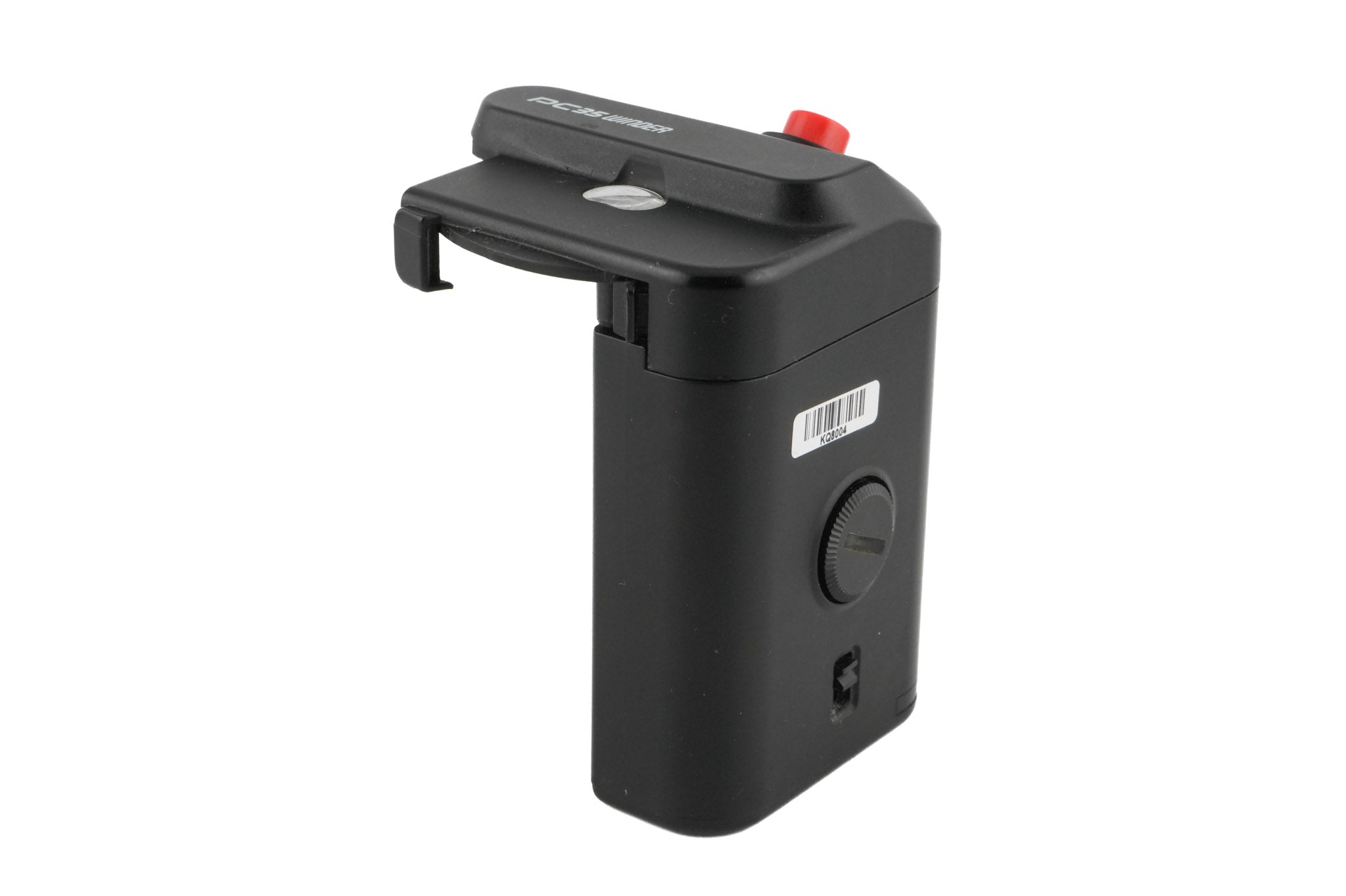 Pentax PC35 Winder