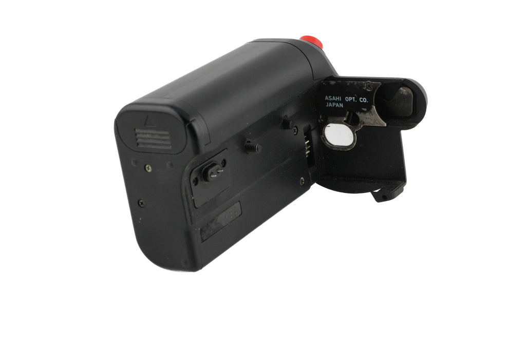 Pentax PC35 Winder