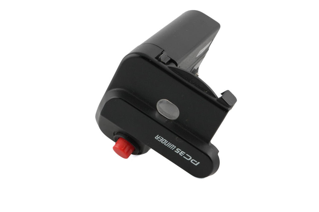 Pentax PC35 Winder