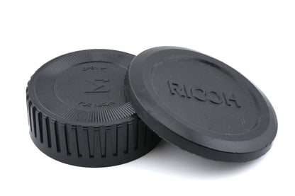 Nikon 50mm f1.4 Nikkor K AI'd