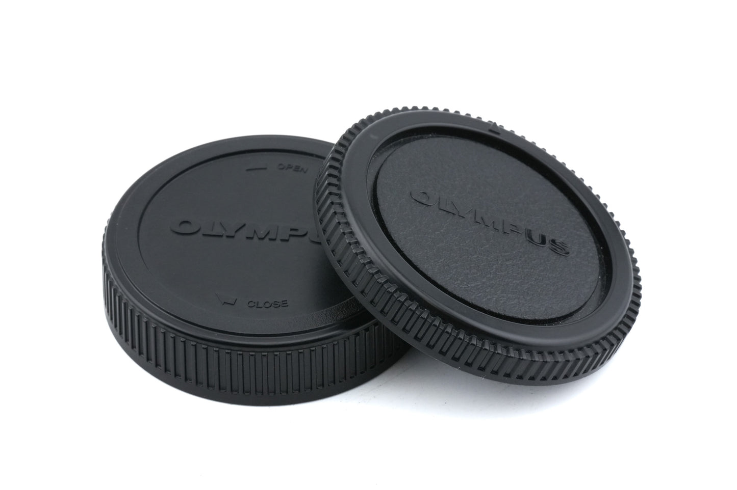 Olympus EX-25 Extension Tube