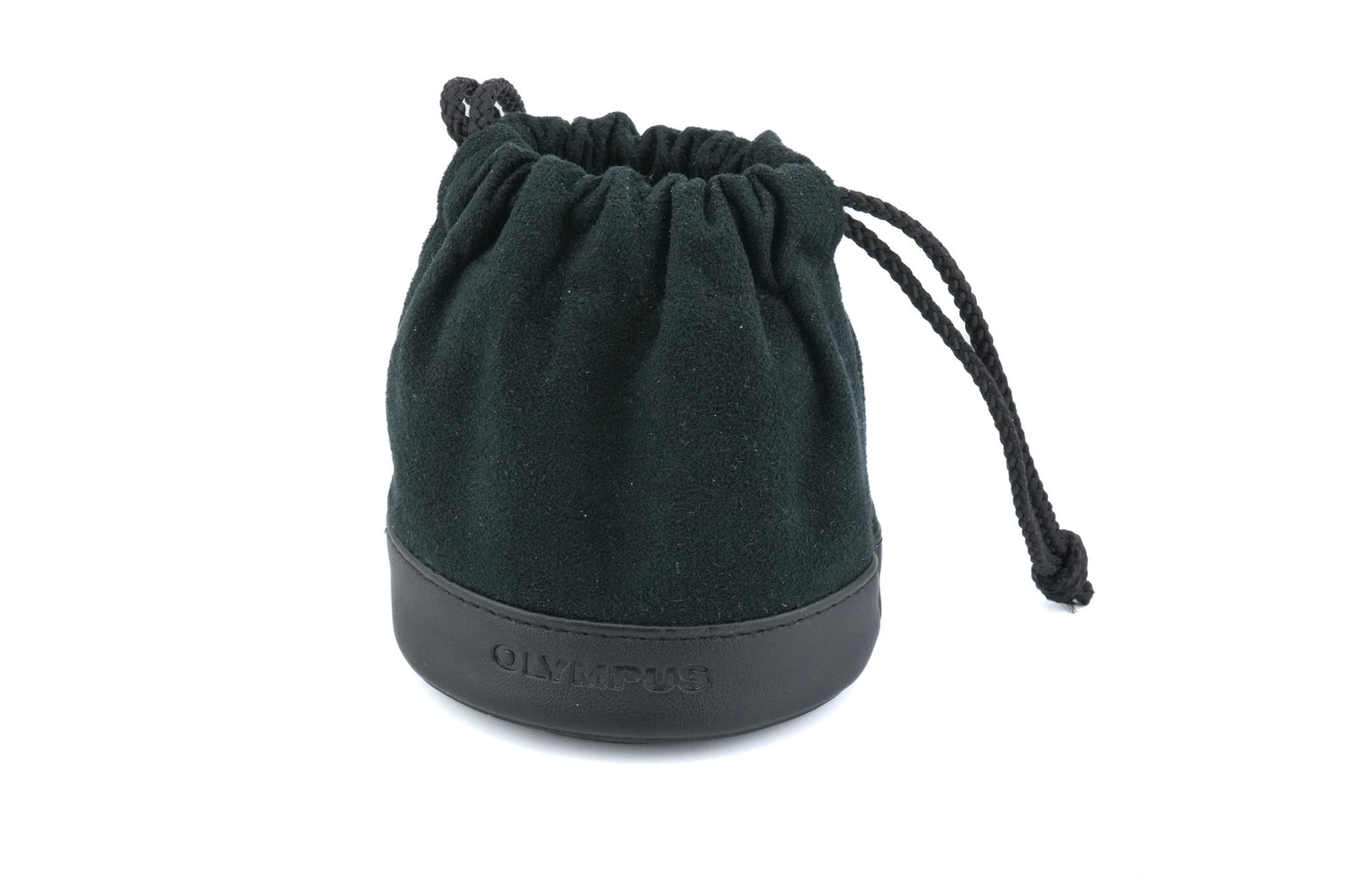 Olympus EX-25 Extension Tube