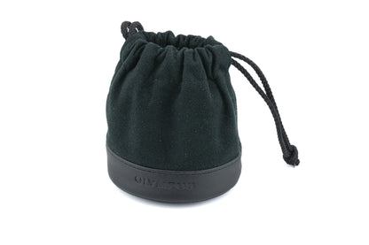 Olympus EX-25 Extension Tube