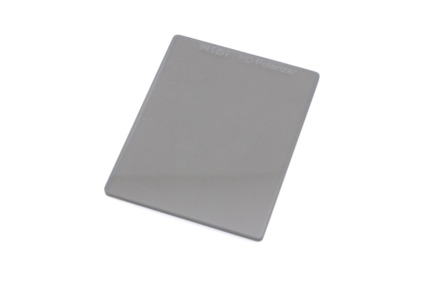 NiSi Ricoh GR III Master Kit