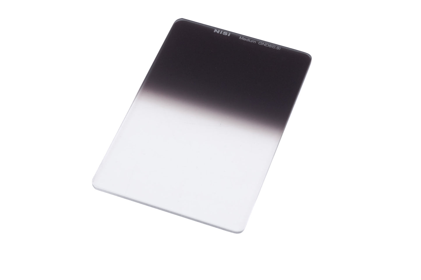 NiSi Ricoh GR III Master Kit