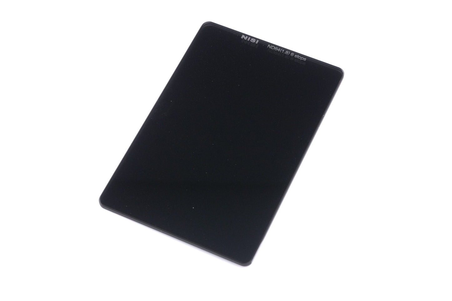NiSi Ricoh GR III Master Kit
