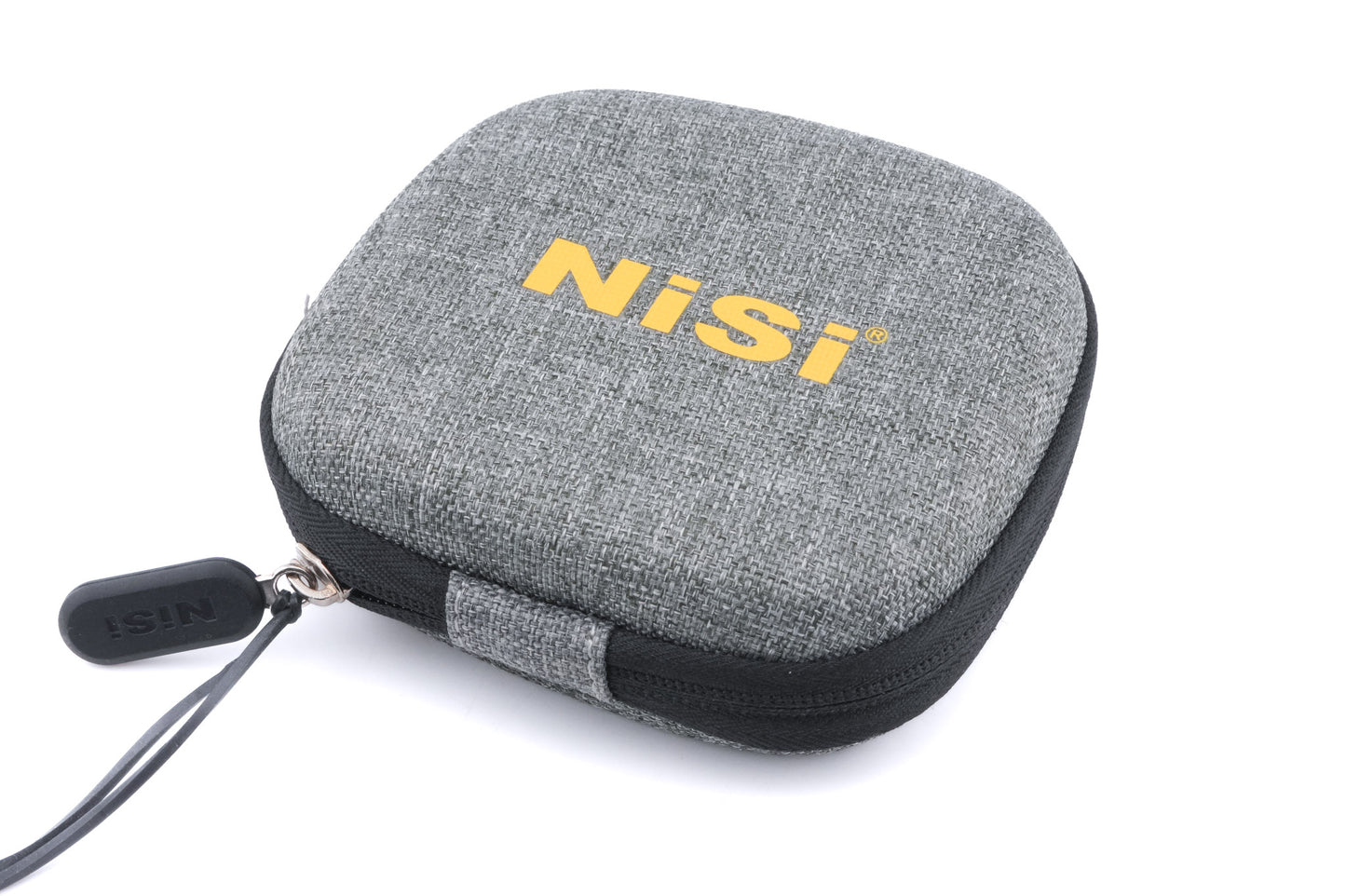 NiSi Ricoh GR III Master Kit