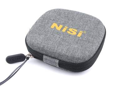 NiSi Ricoh GR III Master Kit