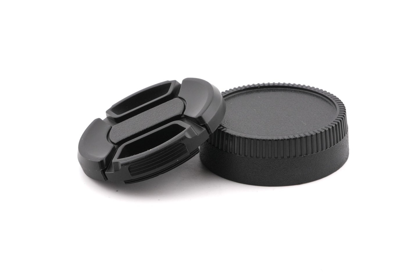 Nikon 50mm f1.8 Nikkor AI