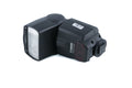 Canon 430EX Speedlite