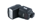 Canon 430EX Speedlite