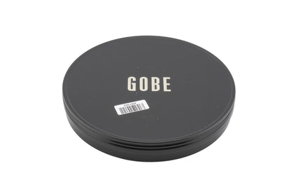 Gobe 67mm Neutral Density Filter ND1000 MRC 12 L