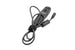 Olympus RM-UC1 Remote Cable
