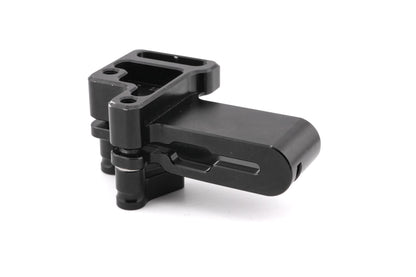 SmallRig BlackMagic 4K Cage (2203) + T5 SSD Mount (2245) + Cable Clamp (2246)