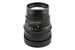 Hasselblad 150mm f4 Sonnar T* C (20060)