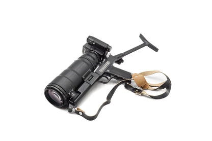 Zenit Photosniper FS-12-3