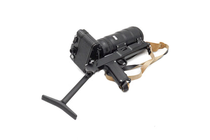 Zenit Photosniper FS-12-3