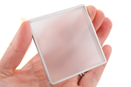 Hasselblad Acute Matte Focusing Screen (42165)
