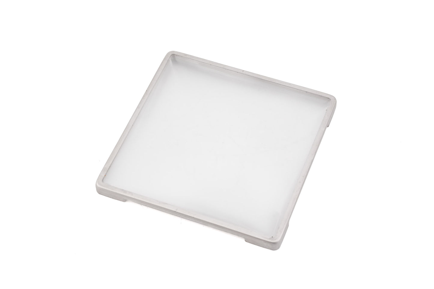 Hasselblad Acute Matte Focusing Screen (42165)