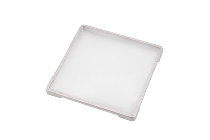 Hasselblad Acute Matte Focusing Screen (42165)