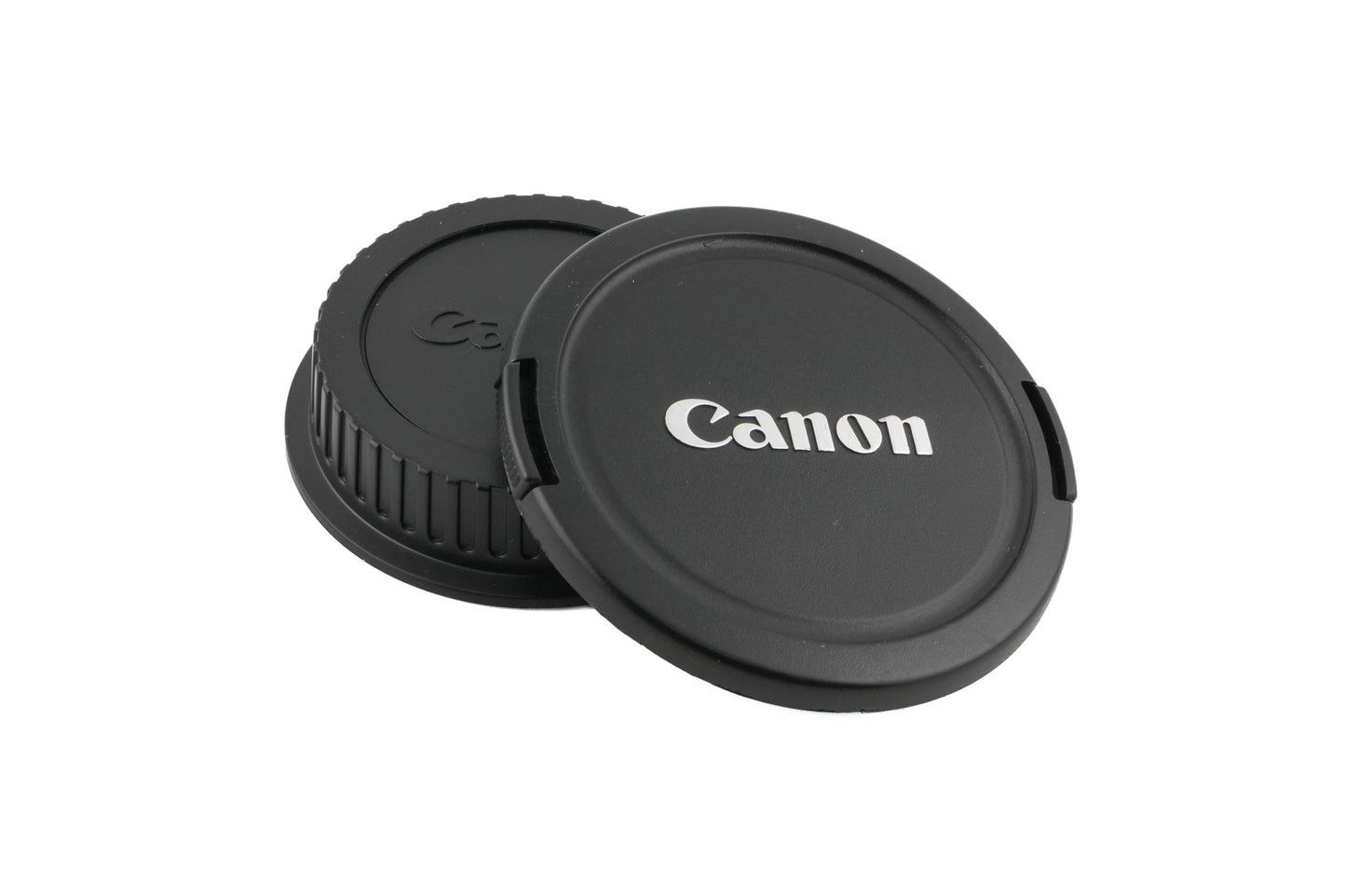 Canon 18-200mm f3.5-5.6 IS