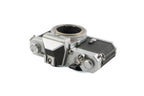 Nikon Nikkormat FT2