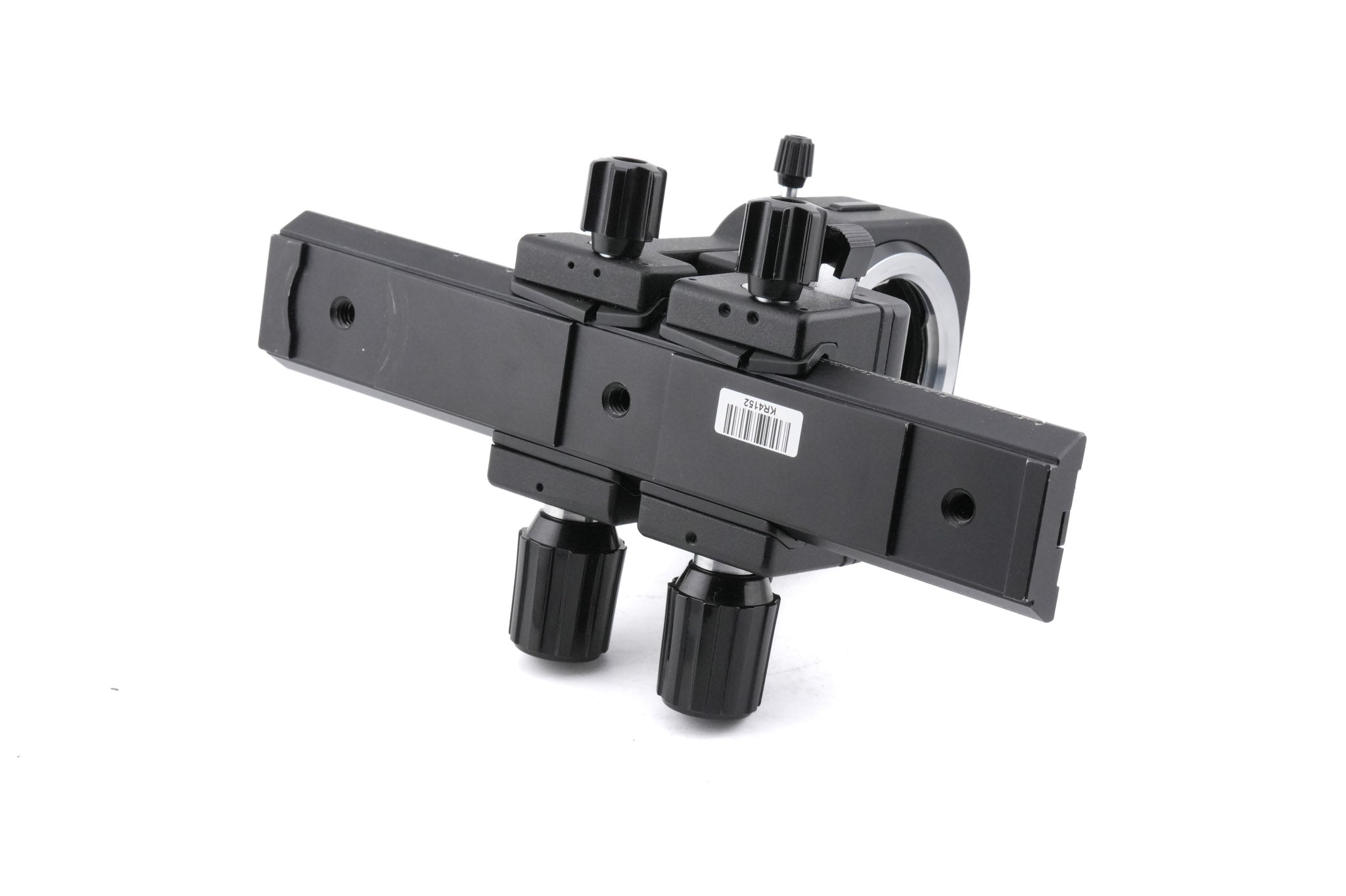 Minolta Auto Bellows III