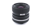 Nikon 35-70mm f3.3-4.5 Zoom-Nikkor AI-S