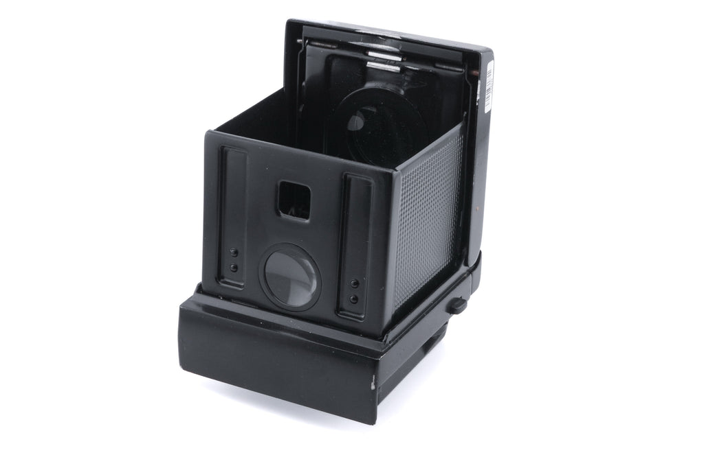 Kiev 60 Waist Level Finder