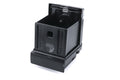 Kiev 60 Waist Level Finder