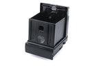 Kiev 60 Waist Level Finder