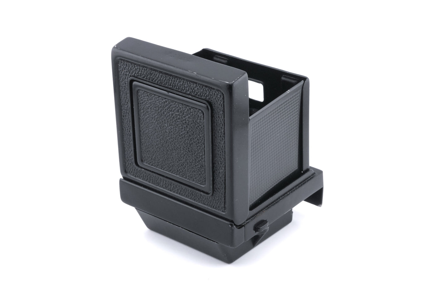 Kiev 60 Waist Level Finder