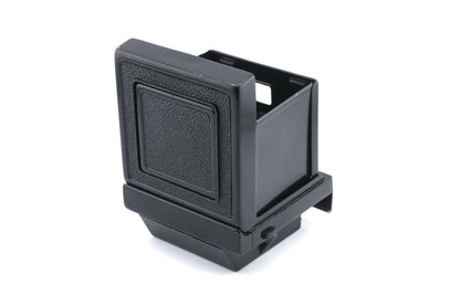 Kiev 60 Waist Level Finder