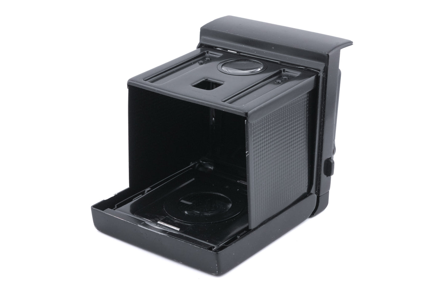 Kiev 60 Waist Level Finder