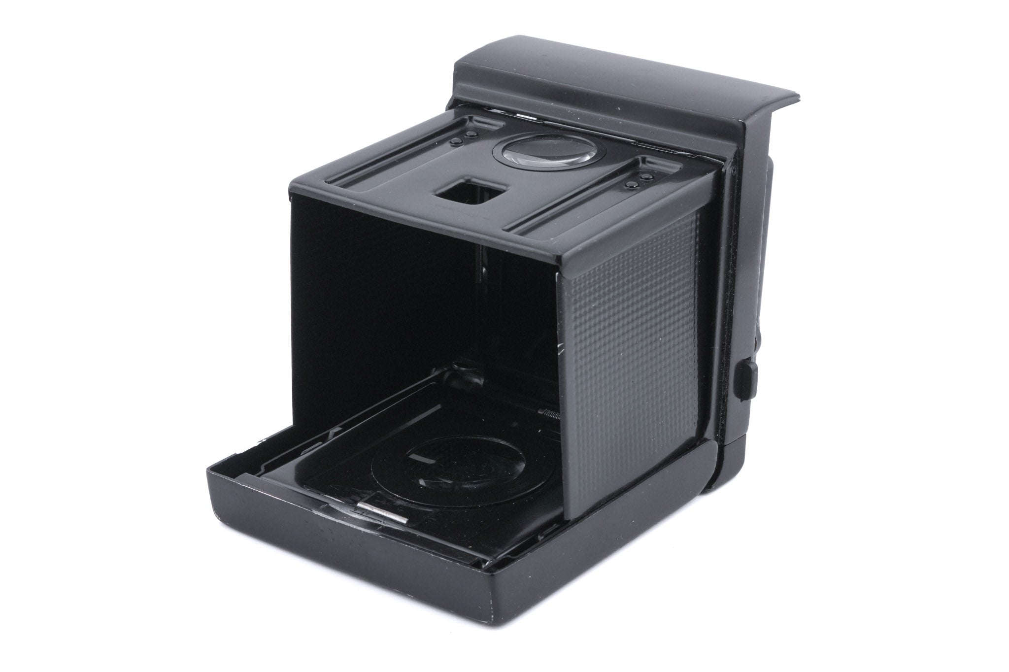 Kiev 60 Waist Level Finder